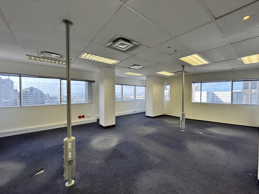 Commercial Property for Sale in Cape Town City Centre Western Cape